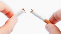 КБД и никотиновая зависимость