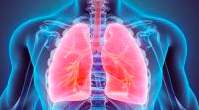 КБД масло может помочь при астме